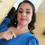 Eli Henriquez - @elihpbbaja - Instagram