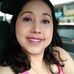 Eli Henriquez - Facebook