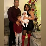 Eli Henriquez - @el_nocturno0606 - Instagram