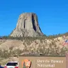 eli henriquez - @eli.henriquez4 - TikTok