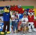Eli Henriquez - Facebook