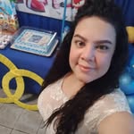 Eli Henríquez - @bastardoelinor379 - Instagram