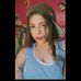 Eli Henriquez - Facebook