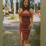 Eli Henriquez - @elihenriquez4 - Instagram