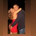 Eli Henriquez - Facebook
