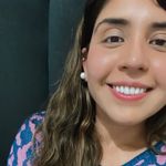 Eli Henríquez - @elidecolores - Instagram