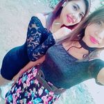 Eli Henriquez - @roxycortez99 - Instagram