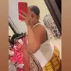 Eli henriquez - @eli.henriquez18 - TikTok