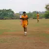 Eli Henriquez - @eli.henriquez14 - TikTok