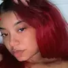 Eli Henriquez - @eli.henriquez3 - TikTok