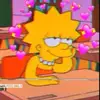 🍕Eli_Henriquez🍕 - @eli_henriquezs - TikTok