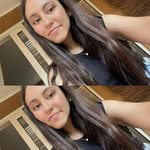 🦋𝗲𝗹𝗶𝘇𝗮𝗯𝗲𝘁𝗵 - @eli_henriquezv - Instagram