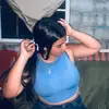 eli hernriquez12 - @elihenriquez12 - TikTok