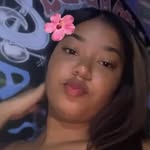 @elihenriquez2024 - Instagram
