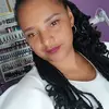 elihenriquez71 - @elihenriquez71 - TikTok