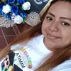 Elii Henríquez1990 - @elii_henriquez_1990 - TikTok
