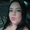♥️🖤E'lis🖤♥️ - @elihenriquez08 - TikTok