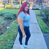Elisheva Eli Mira Henriquez - @elishevaelimirahe - TikTok
