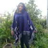 Eli Heras - @heraserika503 - TikTok