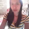 Eli Heras Herrera - @eliherasherrera - TikTok