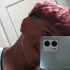 🌸 Eli Herrera 🌸 - @eli.......i - TikTok