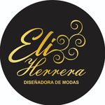 𝑫𝒊𝒔𝒆𝒏̃𝒂𝒅𝒐𝒓𝒂 𝒅𝒆 𝑴𝒐𝒅𝒂 𝑬𝒍𝒊 𝑯𝒆𝒓𝒓𝒆𝒓𝒂 - @eliherrera.boutique - Instagram