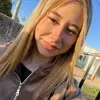 Eli - @eliherrera274 - TikTok
