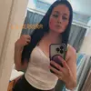 Eli Herrera4378 - @lizlafiera1 - TikTok