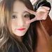 Eli Herrera - Facebook