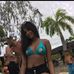 Eli Herrera - Facebook