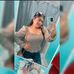 Eli Herrera  - Facebook