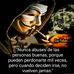 Eli Herrera - Facebook