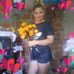 Eli Herrera - Facebook
