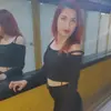 Eli Herrera 2022 - @eliherrera2022 - TikTok