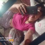 Eli Herrera - @eliana_herrera._.2009 - Instagram