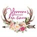Eli Herrera - Facebook