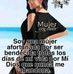 Eli Herrera - Facebook