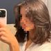Eli Herrera - Facebook