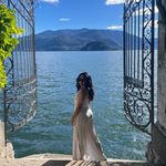 Eli Herrera - @eliherrera_29 - Instagram