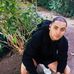 Eli Herrera - Facebook