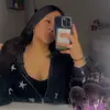 Eli Herrera😻🧜🏻‍♀️🫦 - @eli.herrera25 - TikTok