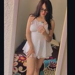 Eli Herrera - @elii.hh - Instagram