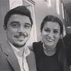 Eli Herrera - @eliherrera75 - TikTok