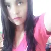 Eli Herrera - @eli.herrera490 - TikTok