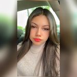 Eli Herrera - @eli_herrera___ - Instagram