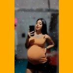 Eli Herrera - @ih_marlene - Instagram