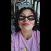 Eli Herrera - Facebook