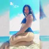 eli_herrera - @eli_herrera06 - TikTok