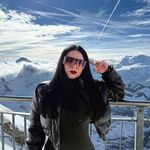 Eli Herrera - @eliavaldezz - Instagram