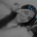 Eli Herrera - Facebook